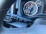 New 2026 Ram 1500 Big Horn Crew Cab for sale #26GR3387 - photo 34