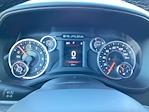 New 2026 Ram 1500 Big Horn Crew Cab for sale #26GR3387 - photo 35
