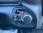 New 2026 Ram 1500 Big Horn Crew Cab for sale #26GR3387 - photo 37