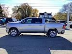New 2026 Ram 1500 Big Horn Crew Cab for sale #26GR3387 - photo 4