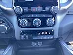 New 2026 Ram 1500 Big Horn Crew Cab for sale #26GR3387 - photo 38