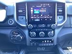 New 2026 Ram 1500 Big Horn Crew Cab for sale #26GR3387 - photo 39