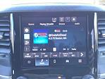 New 2026 Ram 1500 Big Horn Crew Cab for sale #26GR3387 - photo 44