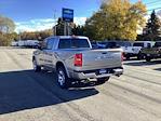 New 2026 Ram 1500 Big Horn Crew Cab for sale #26GR3387 - photo 5