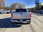 New 2026 Ram 1500 Big Horn Crew Cab for sale #26GR3387 - photo 6