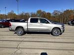 New 2026 Ram 1500 Big Horn Crew Cab for sale #26GR3387 - photo 8