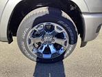 New 2026 Ram 1500 Big Horn Crew Cab for sale #26GR3387 - photo 9