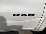 New 2026 Ram 1500 Laramie Crew Cab for sale #26GR3412 - photo 10