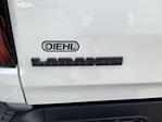 New 2026 Ram 1500 Laramie Crew Cab for sale #26GR3412 - photo 14