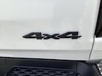 New 2026 Ram 1500 Laramie Crew Cab for sale #26GR3412 - photo 15