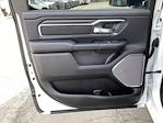 New 2026 Ram 1500 Laramie Crew Cab for sale #26GR3412 - photo 18