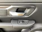 New 2026 Ram 1500 Laramie Crew Cab for sale #26GR3412 - photo 19