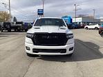 New 2026 Ram 1500 Laramie Crew Cab for sale #26GR3412 - photo 2