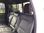 New 2026 Ram 1500 Laramie Crew Cab for sale #26GR3412 - photo 20