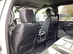 New 2026 Ram 1500 Laramie Crew Cab for sale #26GR3412 - photo 21