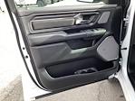 New 2026 Ram 1500 Laramie Crew Cab for sale #26GR3412 - photo 22