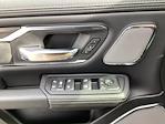 New 2026 Ram 1500 Laramie Crew Cab for sale #26GR3412 - photo 23