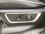 New 2026 Ram 1500 Laramie Crew Cab for sale #26GR3412 - photo 25