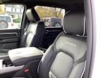 New 2026 Ram 1500 Laramie Crew Cab for sale #26GR3412 - photo 26