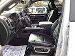 New 2026 Ram 1500 Laramie Crew Cab for sale #26GR3412 - photo 27