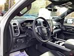 New 2026 Ram 1500 Laramie Crew Cab for sale #26GR3412 - photo 28