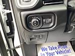 New 2026 Ram 1500 Laramie Crew Cab for sale #26GR3412 - photo 29