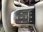 New 2026 Ram 1500 Laramie Crew Cab for sale #26GR3412 - photo 31