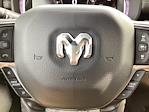New 2026 Ram 1500 Laramie Crew Cab for sale #26GR3412 - photo 32