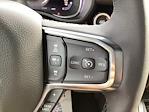 New 2026 Ram 1500 Laramie Crew Cab for sale #26GR3412 - photo 33