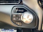 New 2026 Ram 1500 Laramie Crew Cab for sale #26GR3412 - photo 37