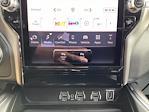 New 2026 Ram 1500 Laramie Crew Cab for sale #26GR3412 - photo 38