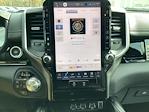 New 2026 Ram 1500 Laramie Crew Cab for sale #26GR3412 - photo 39