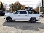 New 2026 Ram 1500 Laramie Crew Cab for sale #26GR3412 - photo 4