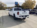 New 2026 Ram 1500 Laramie Crew Cab for sale #26GR3412 - photo 5