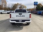 New 2026 Ram 1500 Laramie Crew Cab for sale #26GR3412 - photo 6