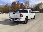 New 2026 Ram 1500 Laramie Crew Cab for sale #26GR3412 - photo 7