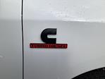 New 2026 Ram 3500 Tradesman Crew Cab for sale #26GR3459 - photo 10