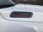 New 2026 Ram 3500 Tradesman Crew Cab for sale #26GR3459 - photo 11