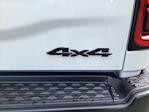 New 2026 Ram 3500 Tradesman Crew Cab for sale #26GR3459 - photo 14
