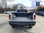 New 2026 Ram 3500 Tradesman Crew Cab for sale #26GR3459 - photo 15