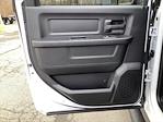 New 2026 Ram 3500 Tradesman Crew Cab for sale #26GR3459 - photo 17