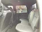 New 2026 Ram 3500 Tradesman Crew Cab for sale #26GR3459 - photo 19