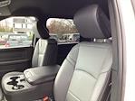 New 2026 Ram 3500 Tradesman Crew Cab for sale #26GR3459 - photo 24