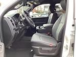 New 2026 Ram 3500 Tradesman Crew Cab for sale #26GR3459 - photo 25
