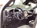 New 2026 Ram 3500 Tradesman Crew Cab for sale #26GR3459 - photo 26