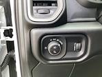 New 2026 Ram 3500 Tradesman Crew Cab for sale #26GR3459 - photo 27