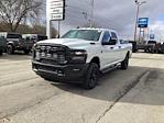 New 2026 Ram 3500 Tradesman Crew Cab for sale #26GR3459 - photo 3