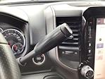 New 2026 Ram 3500 Tradesman Crew Cab for sale #26GR3459 - photo 33