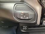 New 2026 Ram 3500 Tradesman Crew Cab for sale #26GR3459 - photo 35