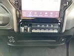 New 2026 Ram 3500 Tradesman Crew Cab for sale #26GR3459 - photo 36